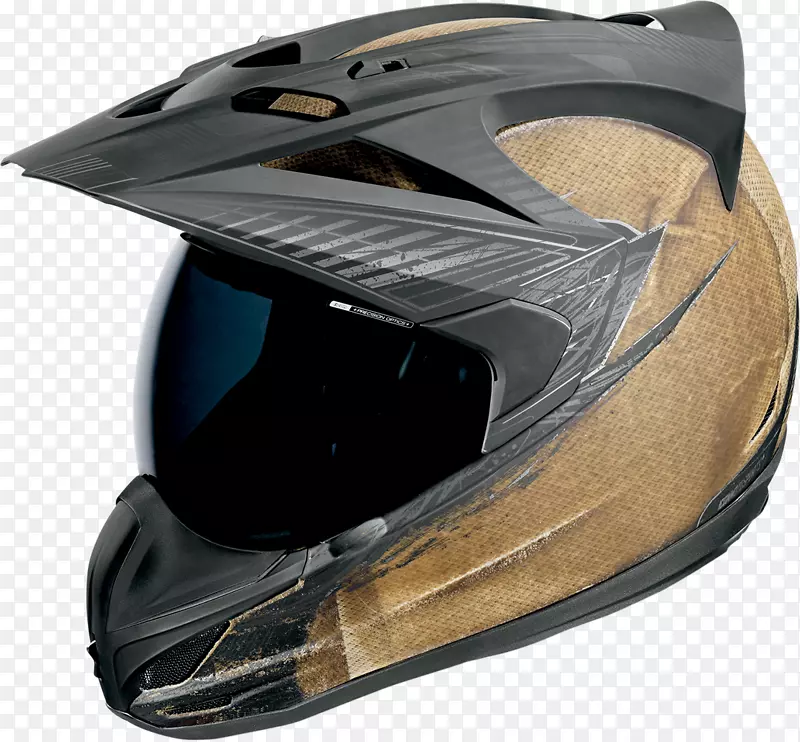 摩托车头盔Arai头盔有限公司皮夹克-传送带