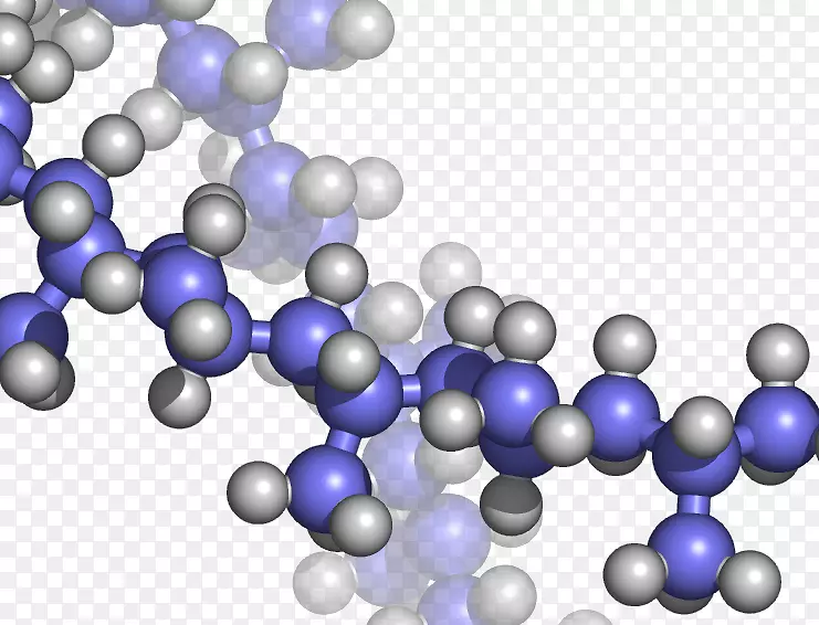 高分子工程高分子聚丙烯材料科学