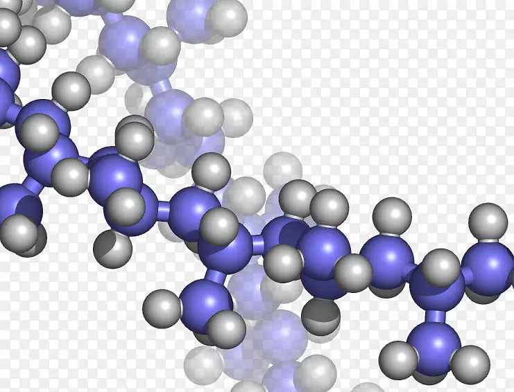 分子结构模型PNG图片素材下载_图片编号1397146-PNG素材网
