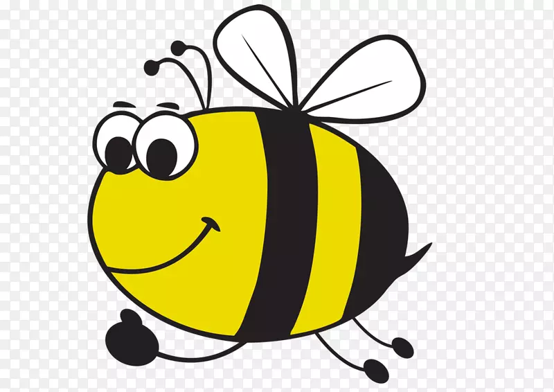 德文郡婴儿学校猫头鹰宝宝企鹅蜜蜂-成功的蜜蜂&欢欣鼓舞