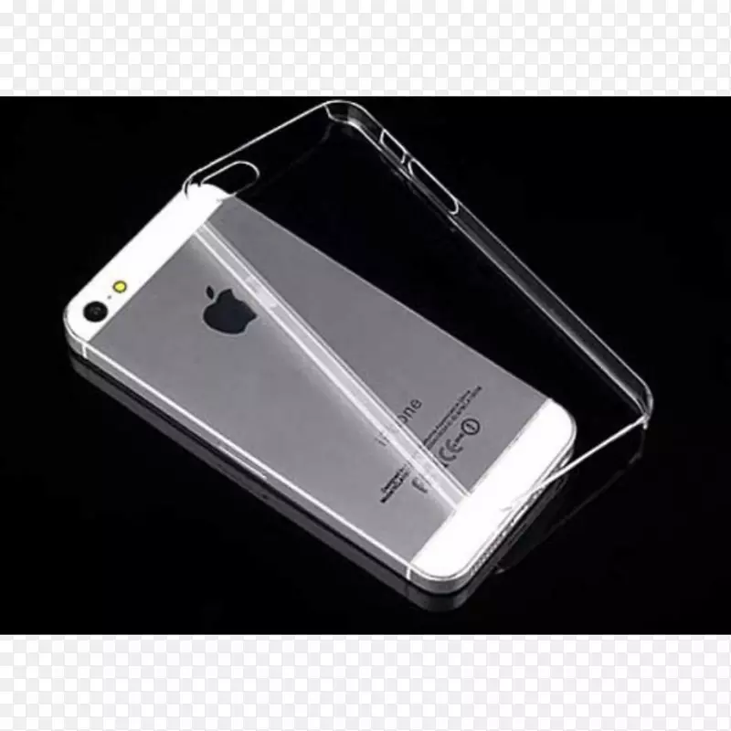 iPhone5s iphone 7和iphone 5c iphone 6加绿草坪