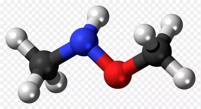 1-己醇分子2-己醇-2-丁醇化学-摩尔棒