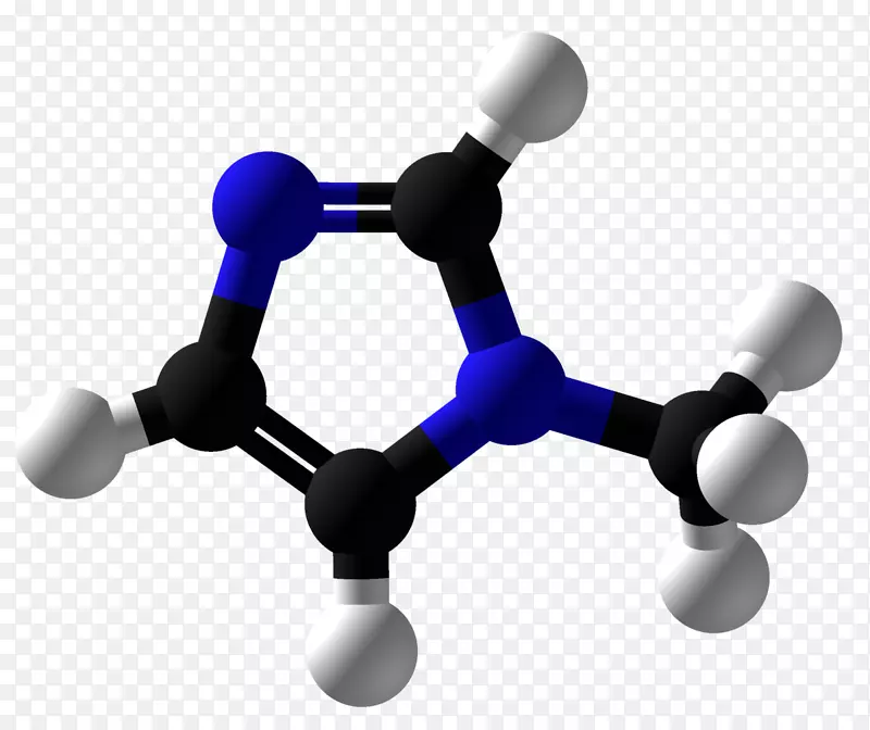 吡咯杂环化合物呋喃芳香性简单芳香环摩尔棒