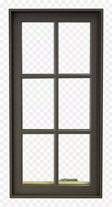 窗扇门窗玻璃窗玻璃