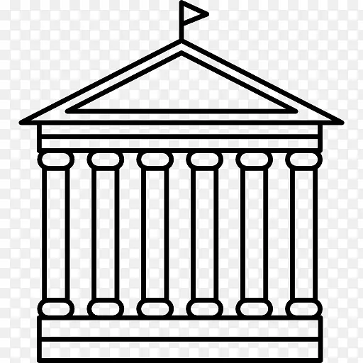 帕台农神庙，古典雅典纪念碑-帕台农神庙