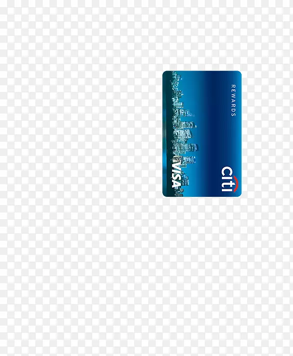 多媒体微软蓝色电话卡
