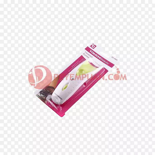 睫毛卷发睫毛膏化妆品眼霜睫毛卷发器