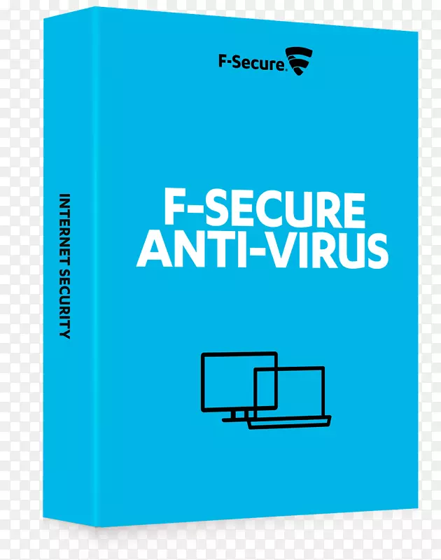 防病毒软件f安全计算机软件计算机安全计算机病毒防病毒