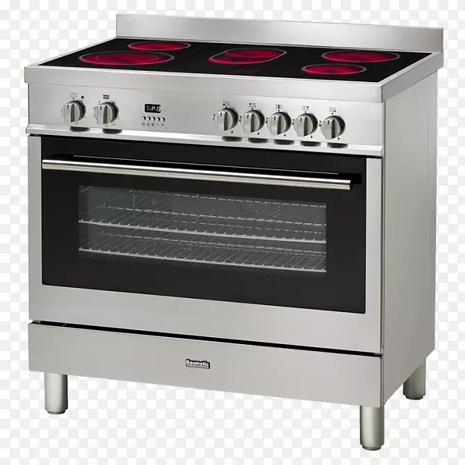 烹调范围，煤气炉，烤箱，家用电器排气罩-内蒙古烧烤
