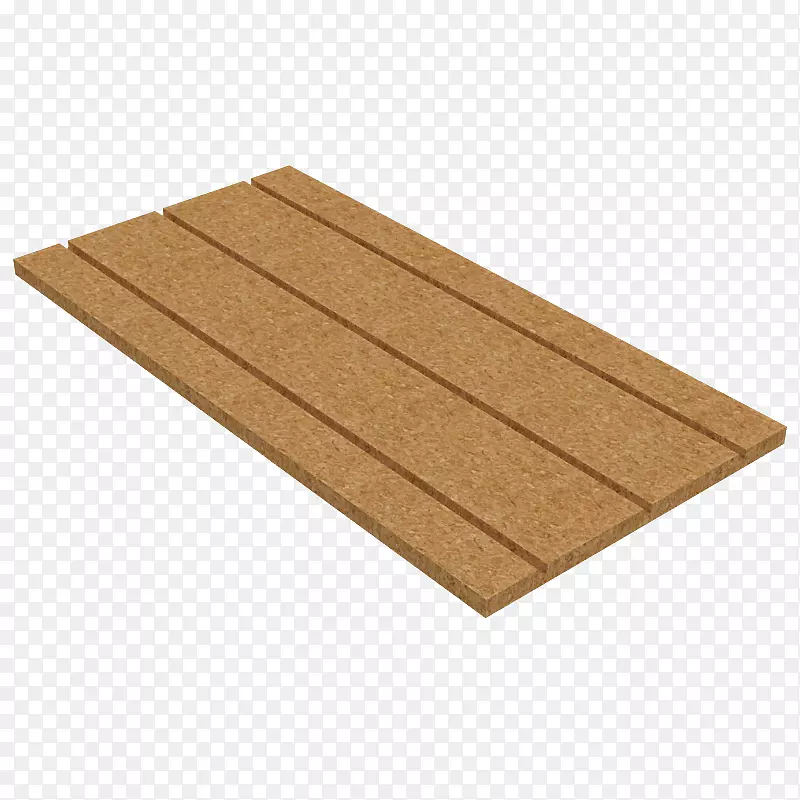 木板饰面桌木板条材料.文案工地板