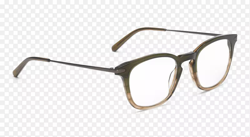 太阳镜，佩索尔眼镜，护目镜，涂有太阳镜的太阳镜
