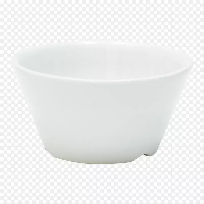 陶瓷碗杯糖碗