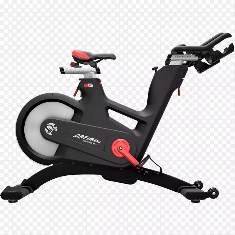 室内自行车运动设备跑步机生活健身室内健身