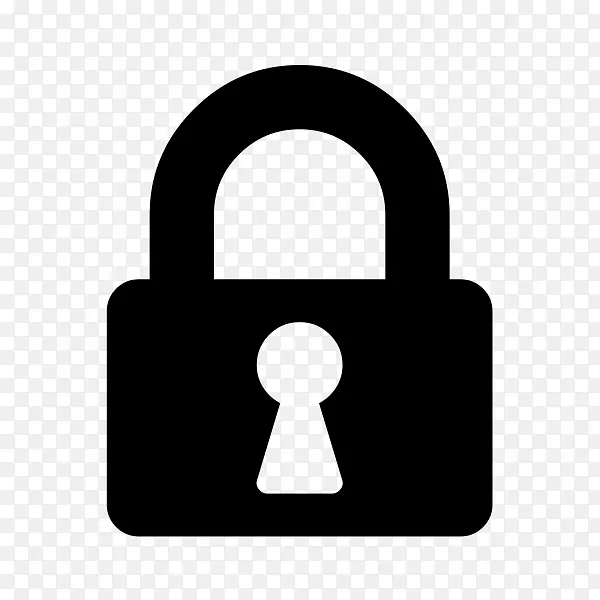 锁定系统自存储加密信息-联机开户