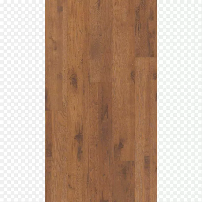 硬木地板木材染色地板价格