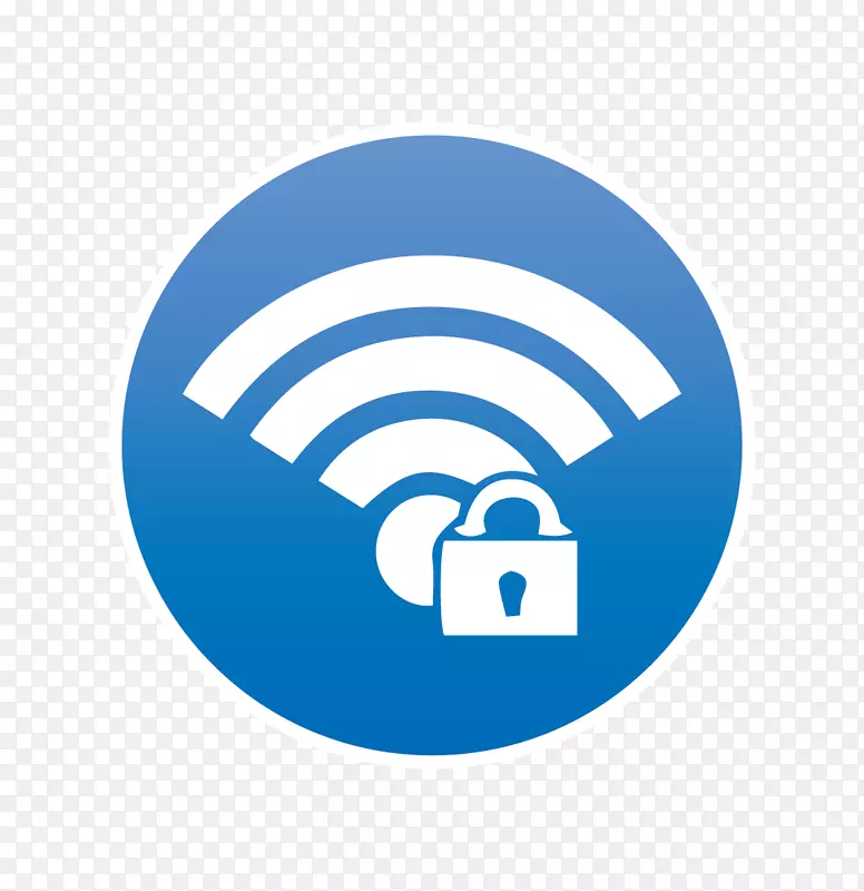 Wi-fi保护设置热点internet无线网络-无线通信
