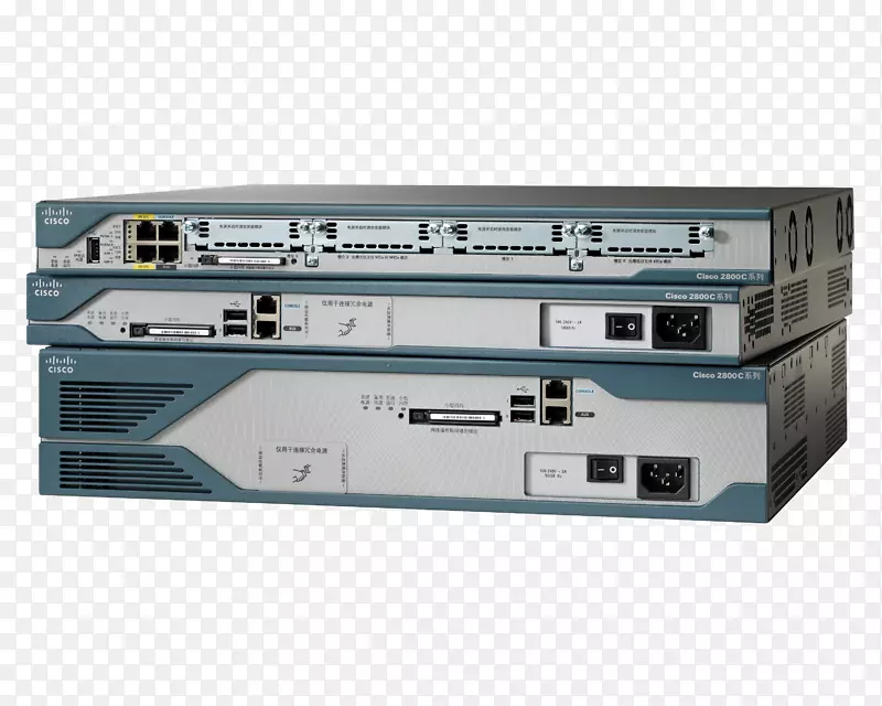 路由器Cisco系统网络交换机Cisco IOS琐碎的文件传输协议-生命周期维护