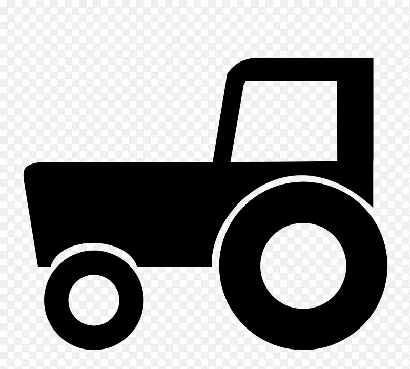 拖拉机农业约翰迪尔农场-法规