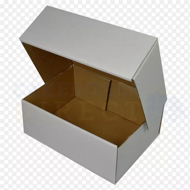 角纸盒月饼包装盒
