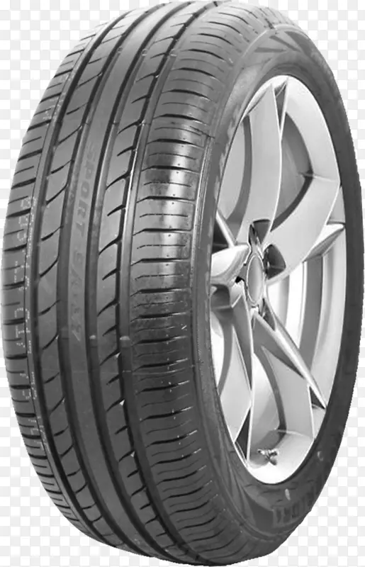 固特异轮胎橡胶公司汉口轮胎轮辋南康橡胶轮胎-夏季汽车折扣