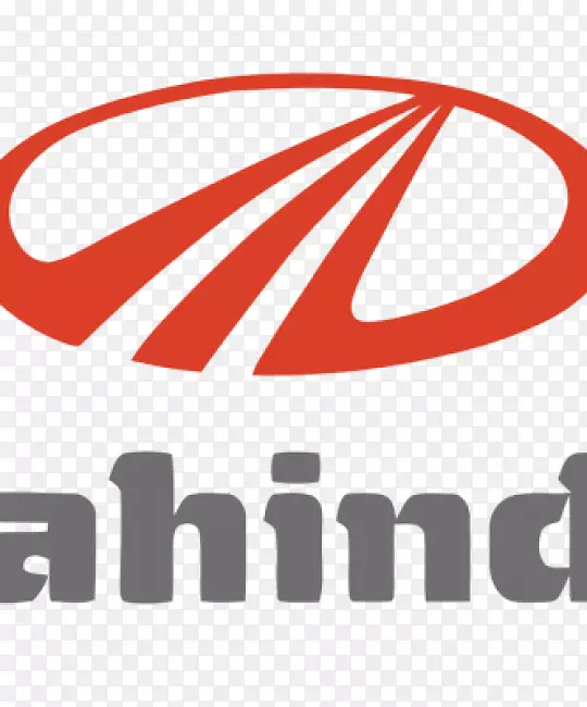Mahindra&Mahindra天蝎座，印度Mahindra kuv100-Mahindra吉普车前部