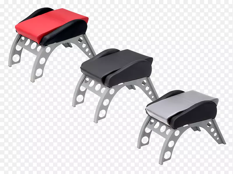 桌子脚凳家具汽车椅-黑色技术