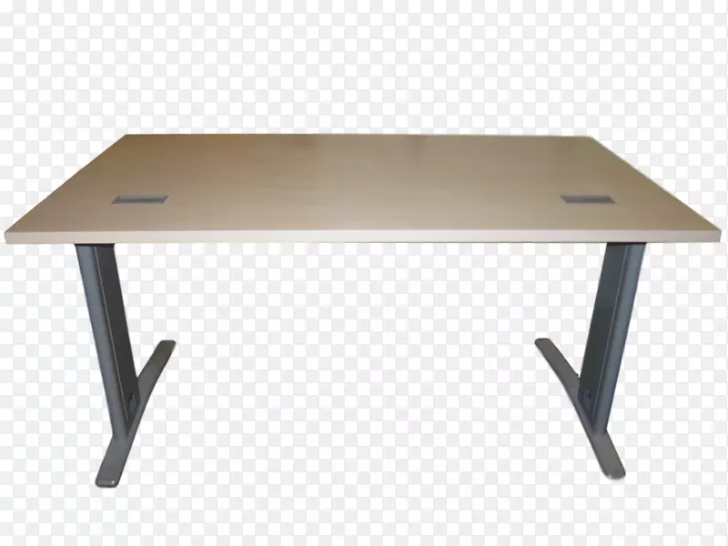 桌子矩形书桌-场合