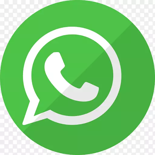 WhatsApp计算机图标在线聊天消息-什么应用图标