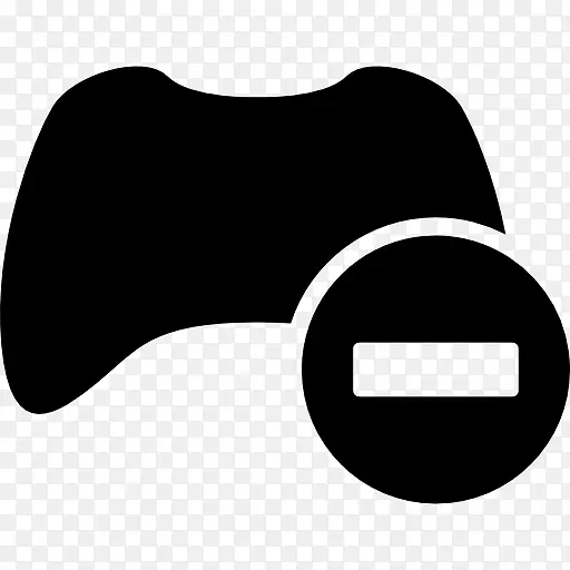 电脑图标符号封装后脚本视频游戏-游戏界面