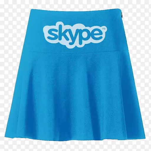 商业用skype微软帐号电子邮件裙子