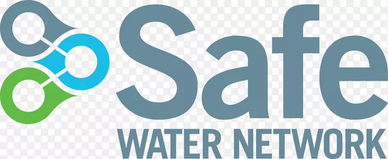 安全饮用水网络纽曼自己的非营利性组织饮用水服务-世界水日