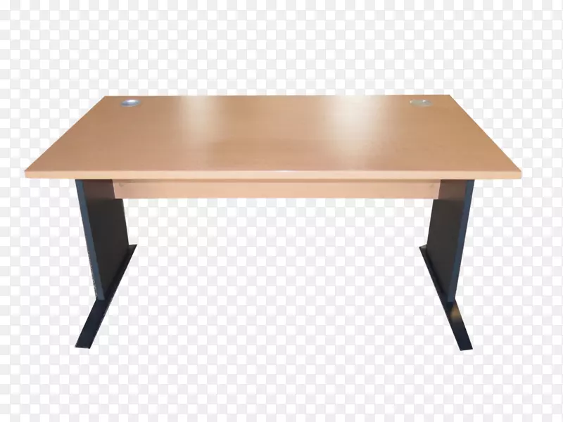 桌椅家具垫-场合