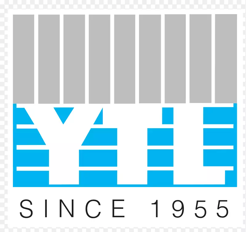 马来西亚Bursa YTL公司YTL电力公司-Mesh