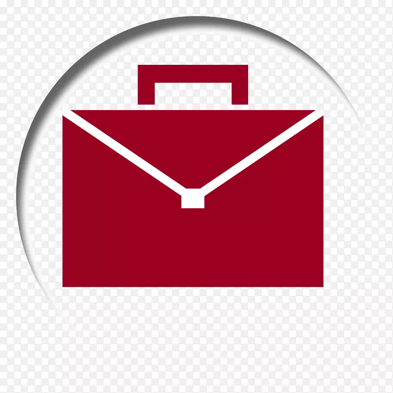 电子邮箱电脑图标电子邮件营销-保险