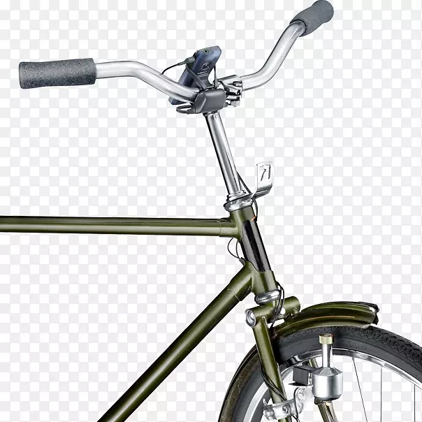 电池充电器诺基亚x2-02诺基亚6700经典自行车