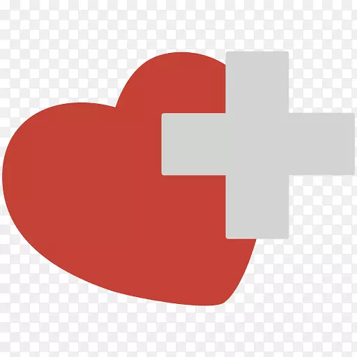 临床心脏医学保健护理爱与关怀