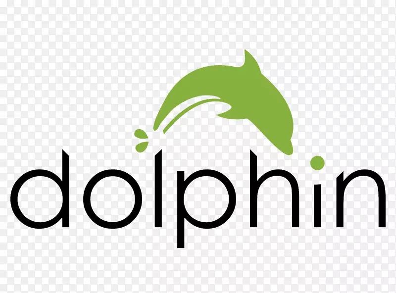 海豚浏览器web浏览器移动浏览器Android手机-[海豚