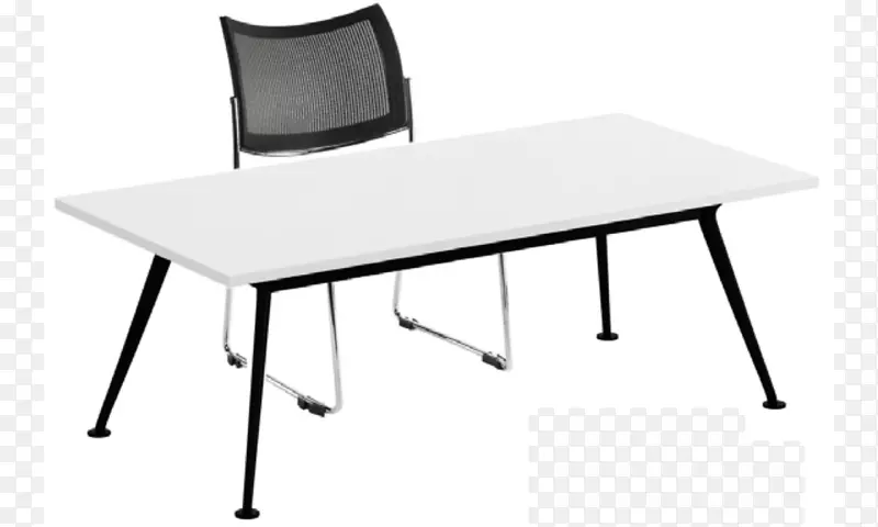 桌椅、办公椅、会议中心-会议桌