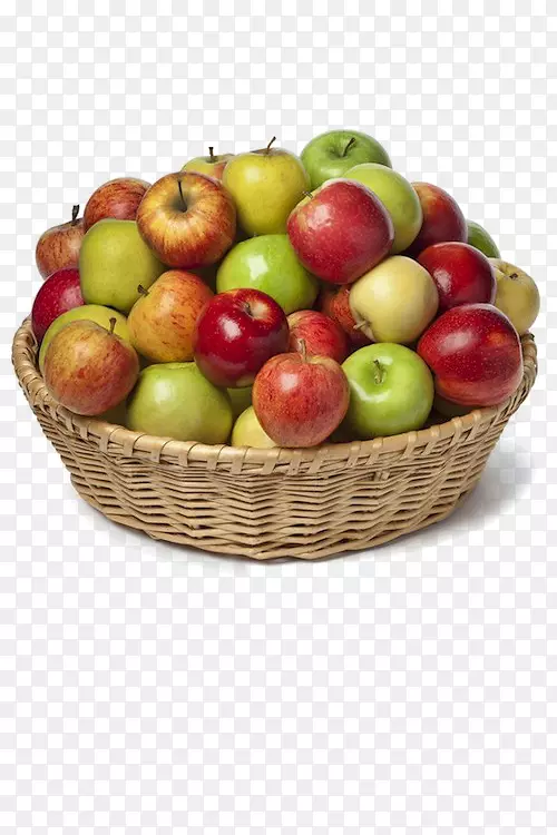 一天一个苹果让医生远离篮子脆的水果-秋天的价格