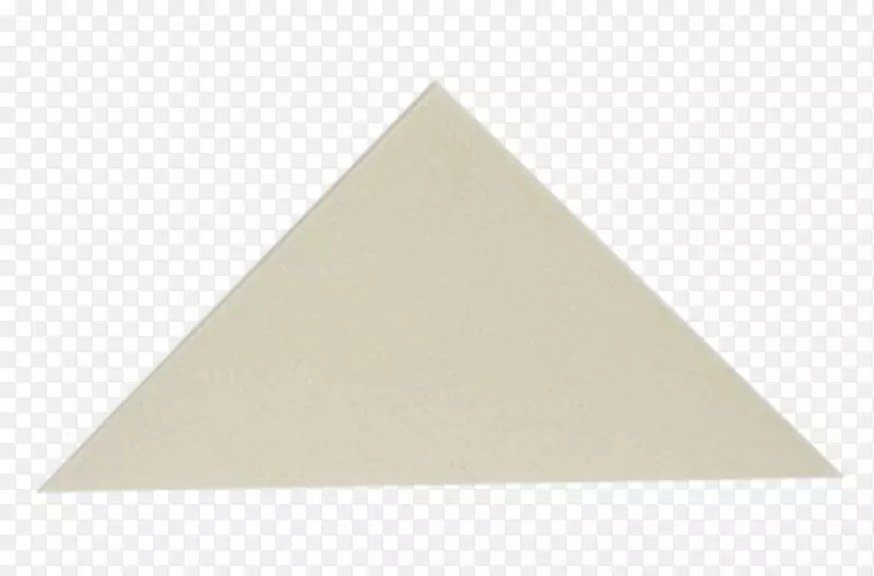 皇家艺术学院暑期展绘画艺术家-三角形瓷砖