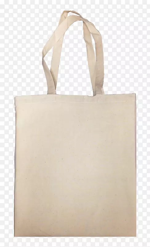 手提包，可重复使用的购物袋