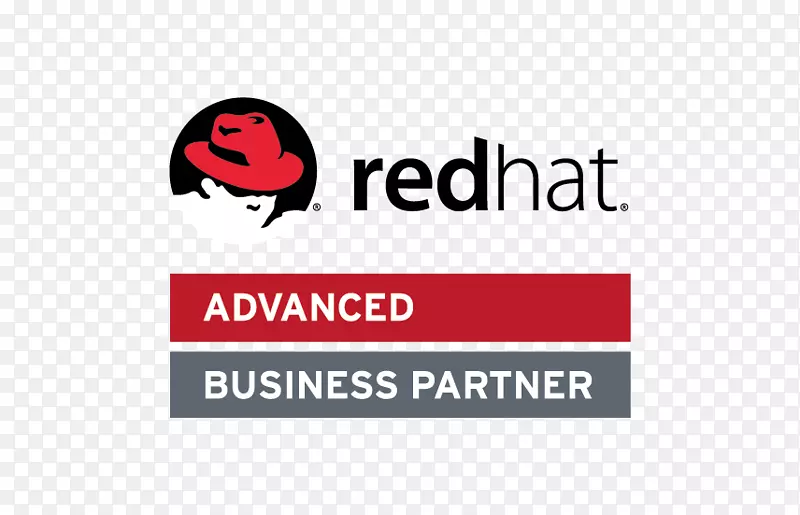 红帽合作伙伴电脑软件-商业伙伴