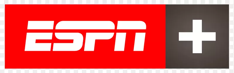 ESPN+ESPN 3徽标ESPN Events-Tcm徽标
