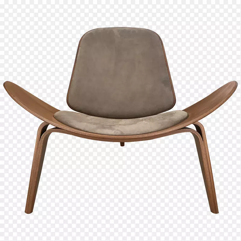 椅子家具-现代家具