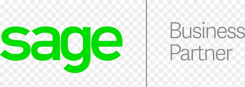SAGE集团SAGE 50会计企业资源规划计算机软件管理-业务合作伙伴
