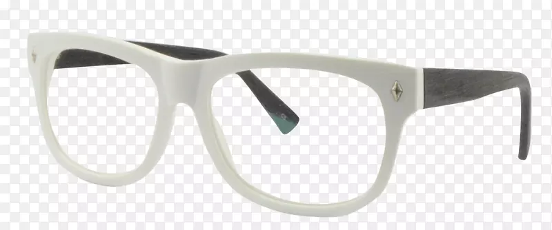 护目镜太阳镜渐进式镜片眼镜处方眼镜框架