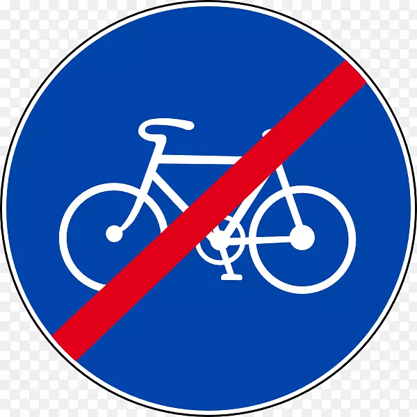 自行车室内自行车隔离自行车设施自行车人力车-精细载体