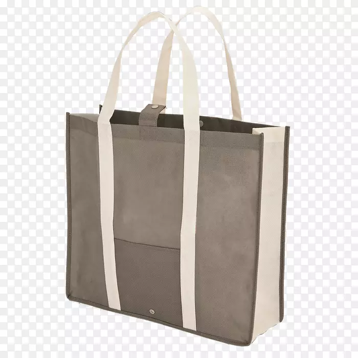 手提包，塑料袋，t恤购物袋和手推车，可重复使用的购物袋-z折叠