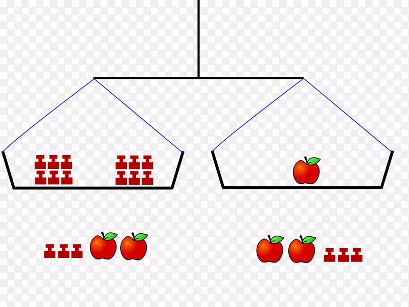 线点角字体-12之二