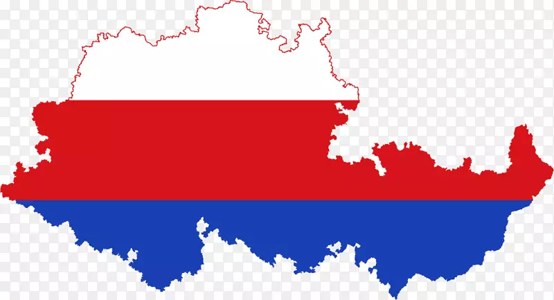 波希米亚和摩拉维亚慕尼黑协定保护国捷克西里西亚波希米亚